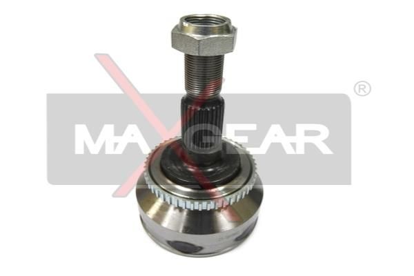 Gelenksatz Antriebswelle MAXGEAR 49-0216