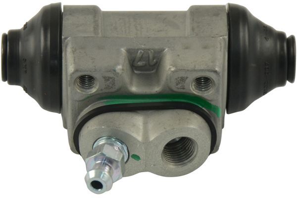 Radbremszylinder KAVO PARTS BWC-3022