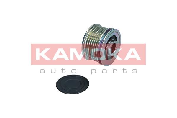Generatorfreilauf KAMOKA RC026