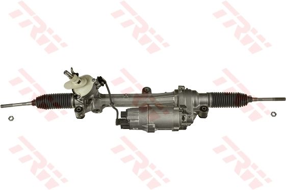 Lenkgetriebe TRW JRE225
