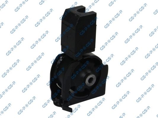 Lagerung, Motor GSP 514413