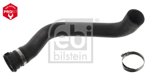 Kühlerschlauch FEBI BILSTEIN 49746
