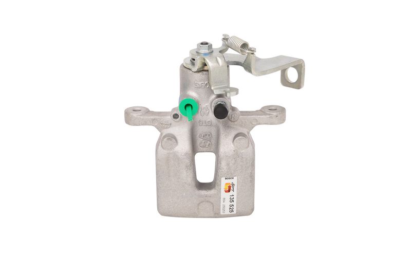 Bremssattel BOSCH 0 986 135 525