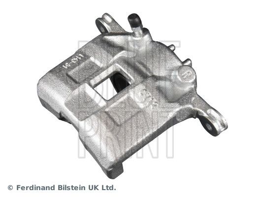 Bremssattel BLUE PRINT ADBP450007