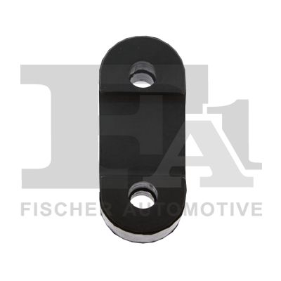 Halter Abgasanlage FA1 333-910