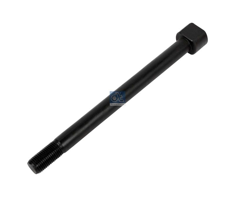Herzbolzen DT Spare Parts 4.40180