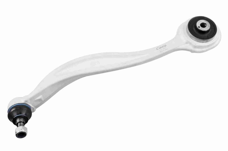 Lenker, Radaufhängung VAICO V30-2540