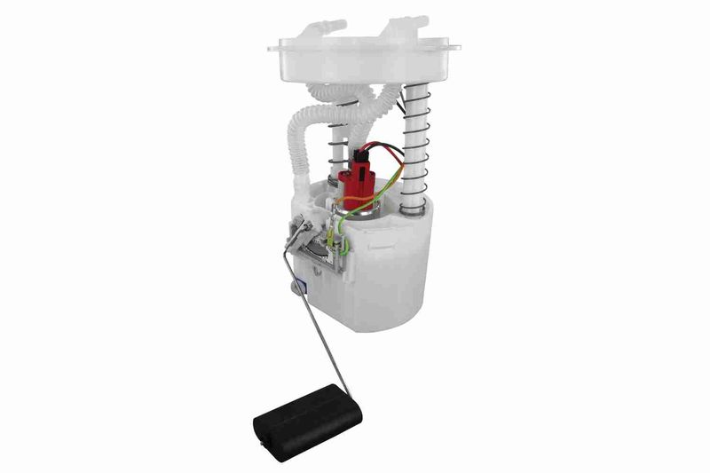 Kraftstoff-Fördereinheit VEMO V25-09-0027