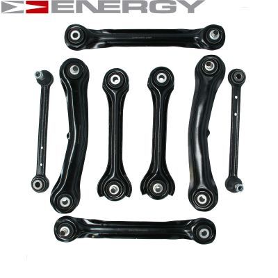 Reparatursatz, Querlenker ENERGY WA0028PK