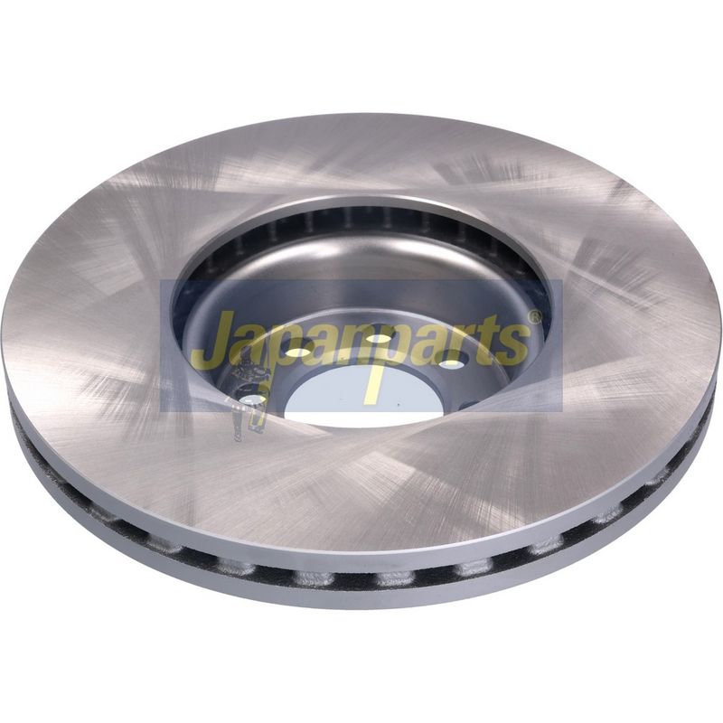 Bremsscheibe JAPANPARTS DI-0173C