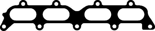 Dichtung, Ansaugkrümmer CORTECO 424708P