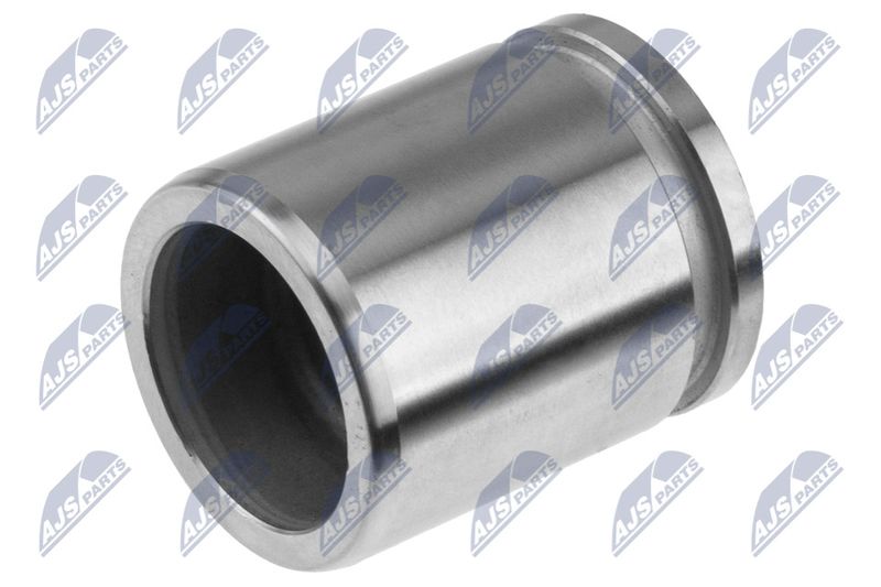 Kolben Bremssattel NTY HTZ-TY-026