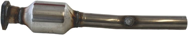 Katalysator BOSAL 099-987