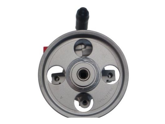 Hydraulikpumpe, Lenkung SPIDAN 53926
