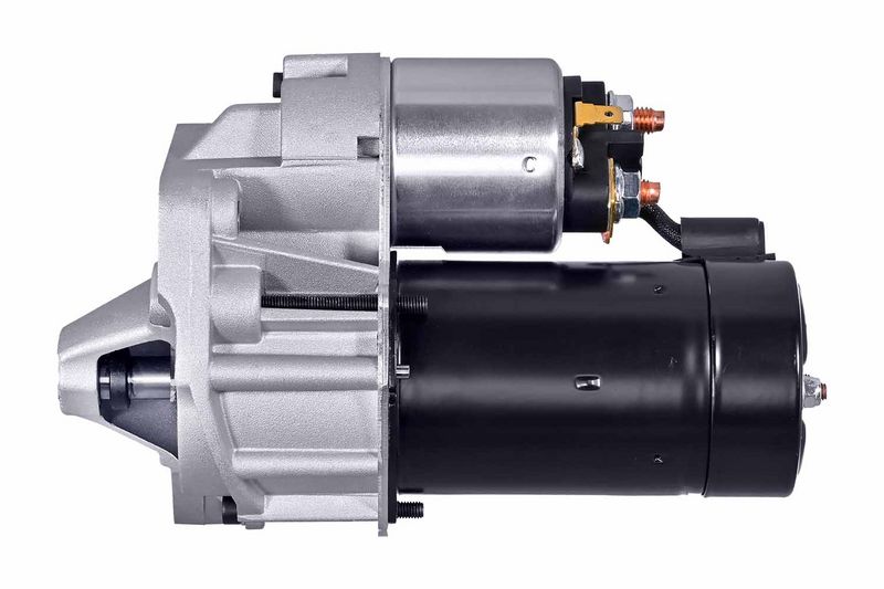 Starter / Anlasser HELLA 8EA 011 610-501