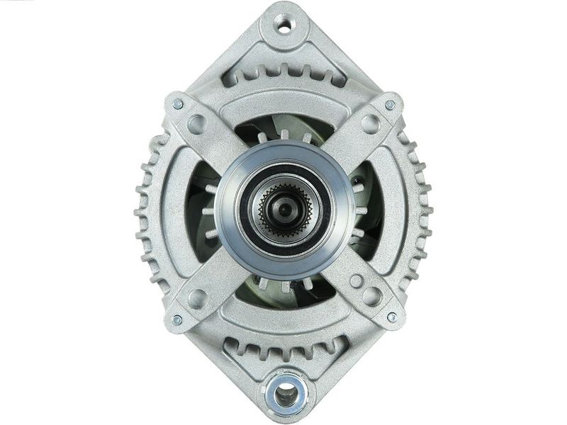 Generator AS-PL a6359