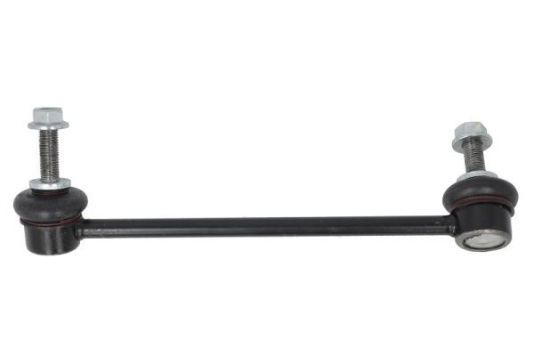 Stange/Strebe, Stabilisator YAMATO J61092YMT