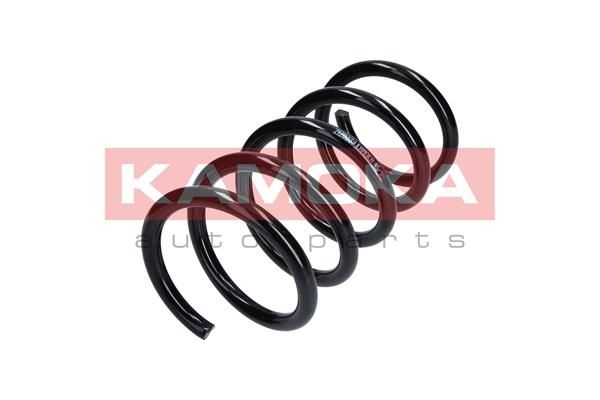 Fahrwerksfeder KAMOKA 2120239