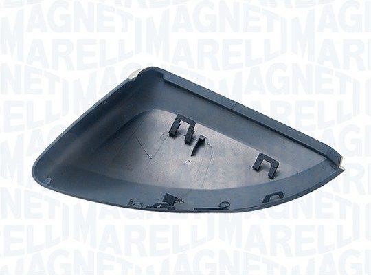 Abdeckung, Außenspiegel MAGNETI MARELLI 182200859400