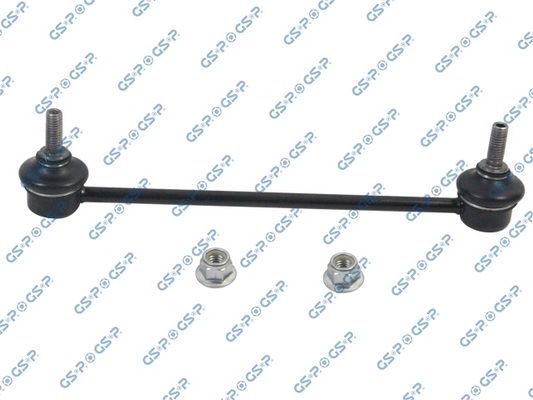 Stange/Strebe, Stabilisator GSP S050277