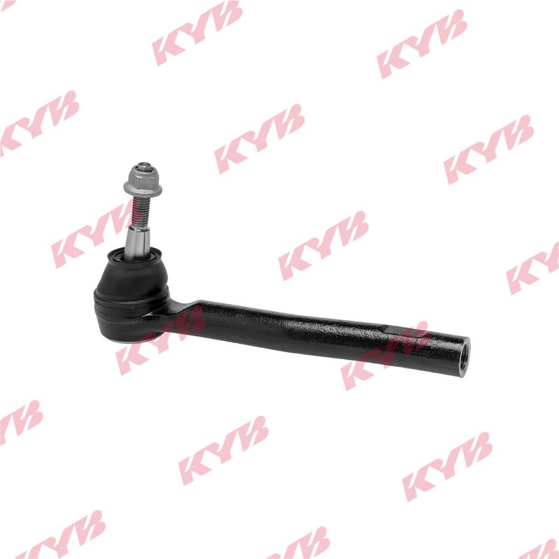 Spurstangenkopf KYB KTR4515