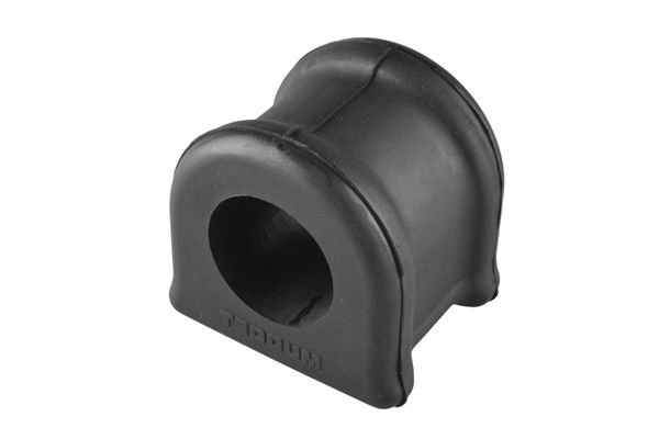 Stabilager Stabigummis TEDGUM TED97456