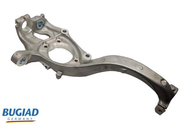 Achsschenkel Radlagergehäuse BUGIAD BSP25146