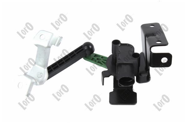 Sensor Xenonlicht (Leuchtweiteregulierung) ABAKUS 120-09-129