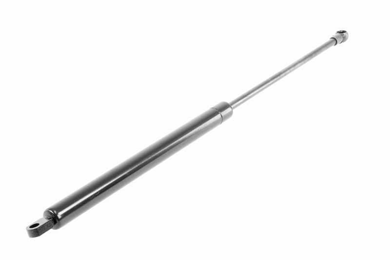Gasfeder, Koffer-/Laderaum VAICO V95-0201