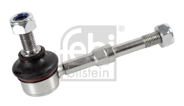 Stange/Strebe, Stabilisator FEBI BILSTEIN 19399