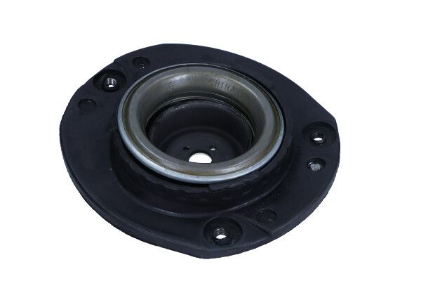 Reparatursatz, Federbeinstützlager MAXGEAR 72-3824