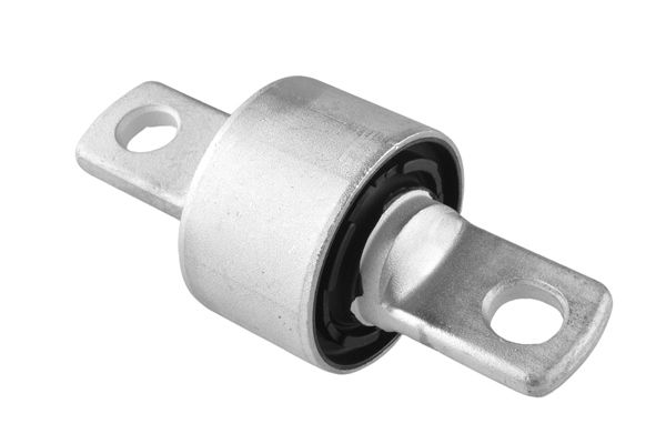 Lagerung, Lenker TEDGUM TED32487