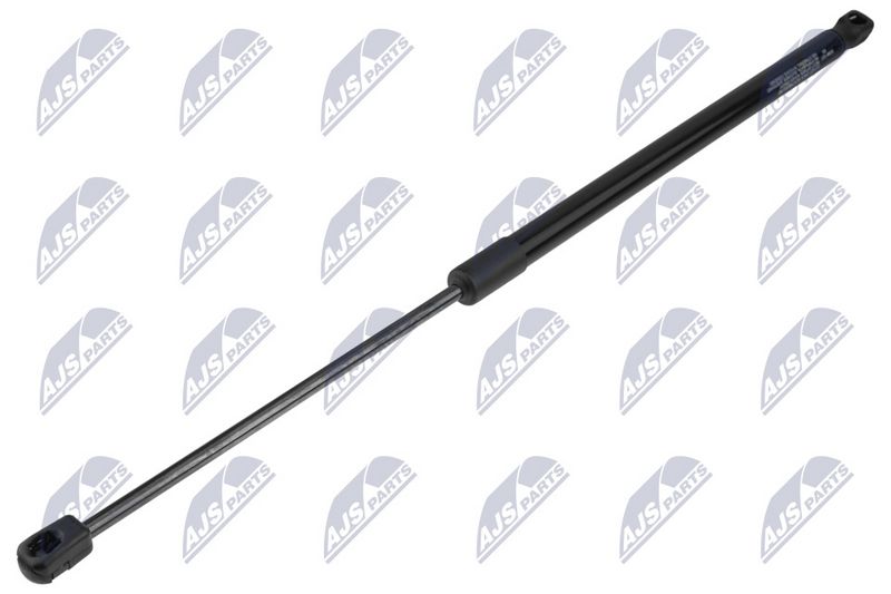 Heckklappendämpfer NTY AE-AR-027