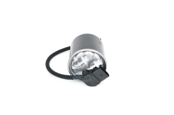 Kraftstofffilter BOSCH F026402841