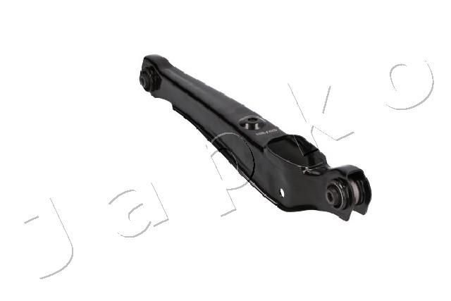 Lenker, Radaufhängung JAPKO 71523