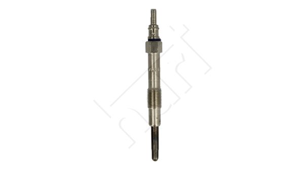 Glühkerze HART 517 749