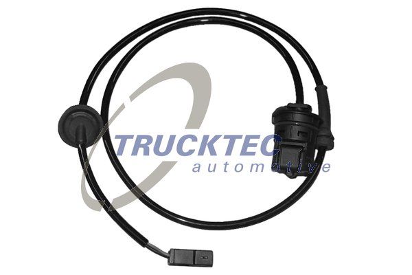 Raddrehzahlsensor ABS-Sensor TRUCKTEC AUTOMOTIVE 07.35.149