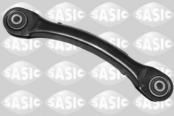 Lenker, Radaufhängung SASIC 7476302