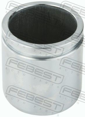 Kolben Bremssattel FEBEST 2676-RAPF