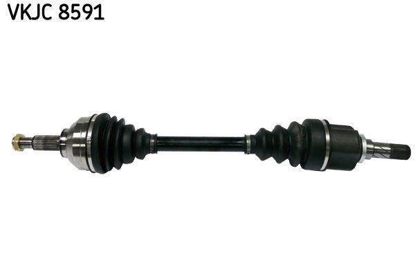 Antriebswelle SKF VKJC8591