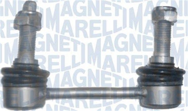 Stange/Strebe, Stabilisator MAGNETI MARELLI 301191623650