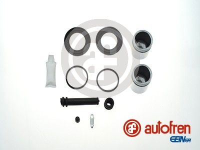 Reparatursatz Bremssattel AUTOFREN SEINSA D41671C