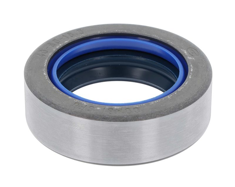 Wellendichtring, Differential CORTECO 12012107b