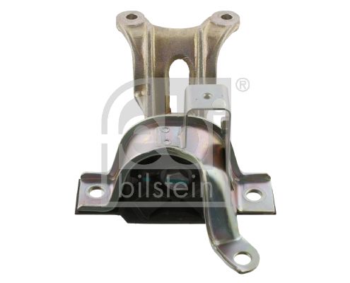 Lagerung, Motor FEBI BILSTEIN 36609