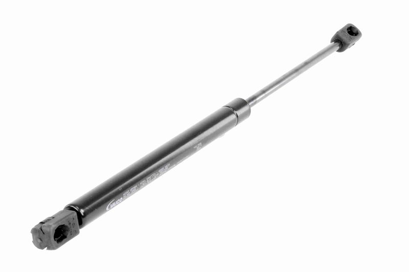 Gasfeder, Koffer-/Laderaum VAICO V10-7528