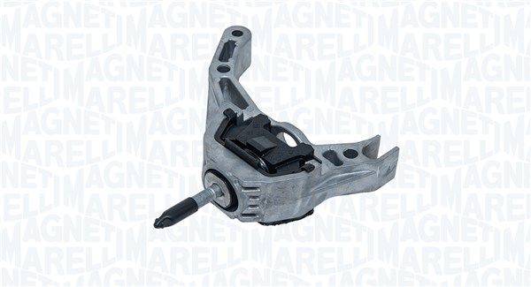 Halter, Motoraufhängung MAGNETI MARELLI 030607020421
