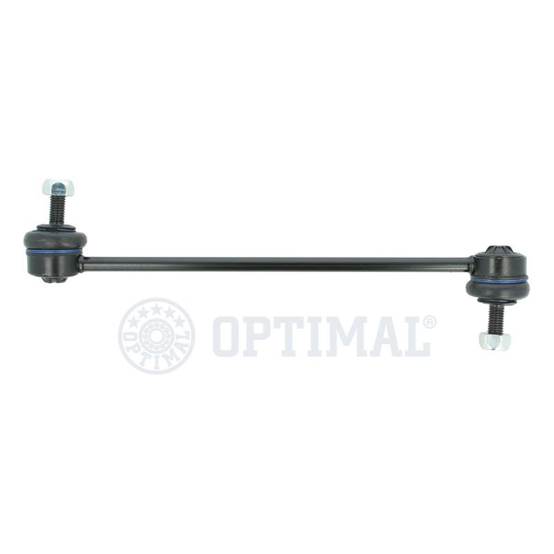 Stange/Strebe, Stabilisator OPTIMAL G7734