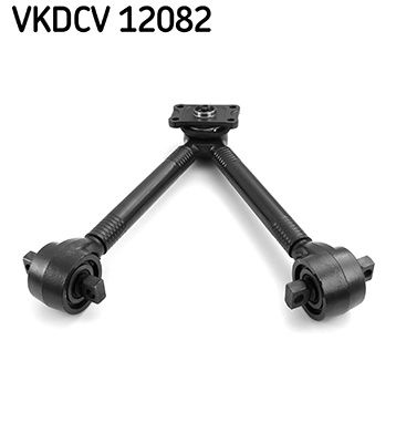 Lenker, Radaufhängung SKF VKDCV 12082
