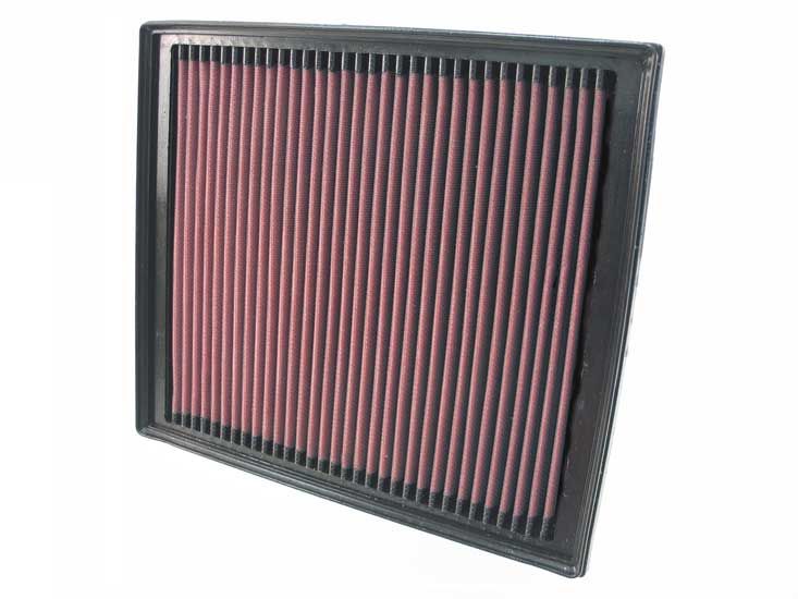 Luftfilter K&N Filters 33-2319