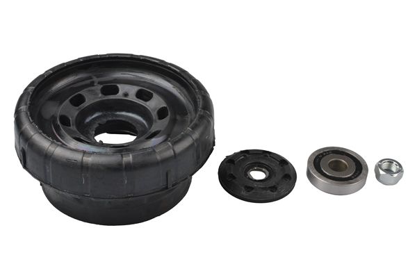 Reparatursatz, Federbeinstützlager TEDGUM TED81290